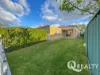 17 Lemon St, Runcorn, Qld 4113-Image