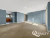 17 Lemon St, Runcorn, Qld 4113-Image