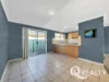 17 Lemon St, Runcorn, Qld 4113-Image