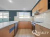 17 Lemon St, Runcorn, Qld 4113-Image