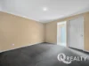 17 Lemon St, Runcorn, Qld 4113-Image