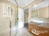 17 Lemon St, Runcorn, Qld 4113-Image