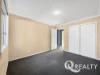 17 Lemon St, Runcorn, Qld 4113-Image