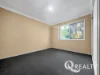 17 Lemon St, Runcorn, Qld 4113-Image