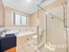 17 Lemon St, Runcorn, Qld 4113-Image
