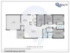 17 Lemon St, Runcorn, Qld 4113-Floorplan