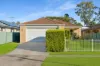 17 Lemon Street, Runcorn, Qld 4113