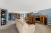 17 Lemon Street, Runcorn, Qld 4113-Image