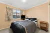 17 Lemon Street, Runcorn, Qld 4113-Image