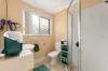 17 Lemon Street, Runcorn, Qld 4113-Image