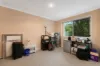 17 Lemon Street, Runcorn, Qld 4113-Image