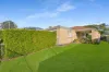 17 Lemon Street, Runcorn, Qld 4113-Image