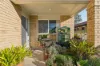 17 Lemon Street, Runcorn, Qld 4113-Image
