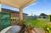 17 Lemon Street, Runcorn, Qld 4113-Image