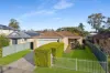 17 Lemon Street, Runcorn, Qld 4113-Image