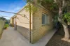 17 Lemon Street, Runcorn, Qld 4113-Image