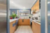 17 Lemon Street, Runcorn, Qld 4113-Image
