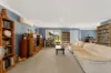 17 Lemon Street, Runcorn, Qld 4113-Image