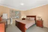 17 Lemon Street, Runcorn, Qld 4113-Image