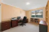 17 Lemon Street, Runcorn, Qld 4113-Image