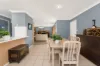 17 Lemon Street, Runcorn, Qld 4113-Image