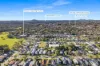17 Lemon Street, Runcorn, Qld 4113-Image