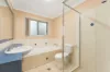 17 Lemon Street, Runcorn, Qld 4113-Image