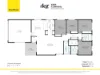 17 Lemon Street, Runcorn, Qld 4113-Floorplan