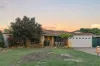 17 Lena Crescent, Beechboro, WA 6063