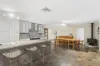 17 Lena Crescent, Beechboro, WA 6063-Image