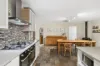 17 Lena Crescent, Beechboro, WA 6063-Image