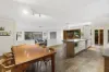 17 Lena Crescent, Beechboro, WA 6063-Image