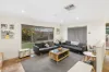 17 Lena Crescent, Beechboro, WA 6063-Image