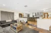 17 Lena Crescent, Beechboro, WA 6063-Image