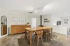 17 Lena Crescent, Beechboro, WA 6063-Image