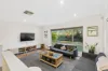 17 Lena Crescent, Beechboro, WA 6063-Image