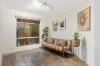 17 Lena Crescent, Beechboro, WA 6063-Image