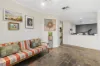 17 Lena Crescent, Beechboro, WA 6063-Image