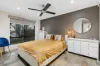 17 Lena Crescent, Beechboro, WA 6063-Image