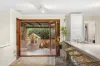 17 Lena Crescent, Beechboro, WA 6063-Image