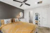 17 Lena Crescent, Beechboro, WA 6063-Image