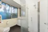 17 Lena Crescent, Beechboro, WA 6063-Image