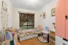 17 Lena Crescent, Beechboro, WA 6063-Image