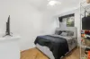 17 Lena Crescent, Beechboro, WA 6063-Image