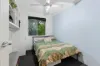 17 Lena Crescent, Beechboro, WA 6063-Image