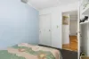 17 Lena Crescent, Beechboro, WA 6063-Image
