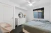 17 Lena Crescent, Beechboro, WA 6063-Image