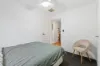 17 Lena Crescent, Beechboro, WA 6063-Image