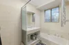 17 Lena Crescent, Beechboro, WA 6063-Image