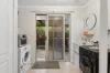 17 Lena Crescent, Beechboro, WA 6063-Image